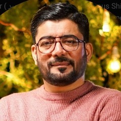 Hussain Ki Marzi _ Mir Hasan Mir New Manqabat 2024(MP3_320K).mp3