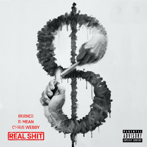 Real Shit
