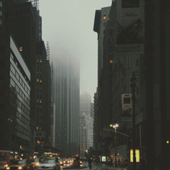 Sub urban- spring fever [slowed & reverb]