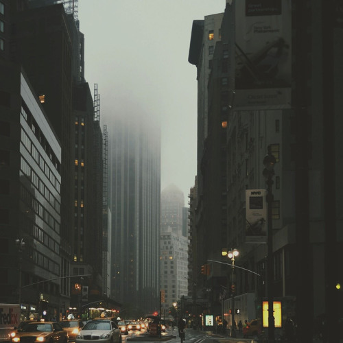 Sub urban- spring fever [slowed & reverb]