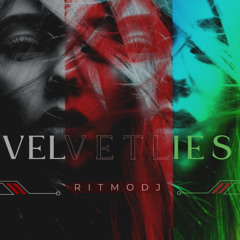Pieces of Me