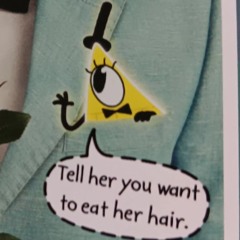 Shut me up -Mindless Self Indulgence (1 HOUR)