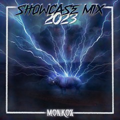 MONKOZ - SHOWCASE 2023