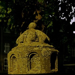 Tuonela
