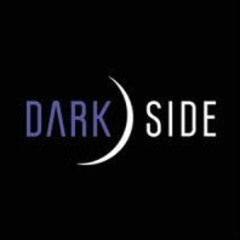 Dark Side