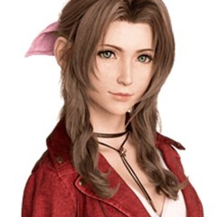 eeyrith. - Feeling Horeg ( 351 No Scope )