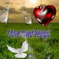 MAKE☆UP☆YOUR☆F☆CKING☆MIND!111!!!:(( PROD H1K@RI!