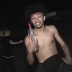 fingerpuss (prod. frevel) ig. @damagemeagain (official music video out now, link in bio)