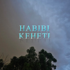 Habibi Keheti