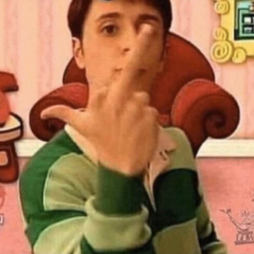 200