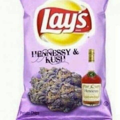 rick owens (Arkkay & yung vizii)