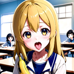 =͟͟͞͞ =͟͟͞͞⋆ ✩｡˚