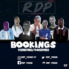 Bit De Rap Não Te Ligo Mas Instrumental(RG PRO)