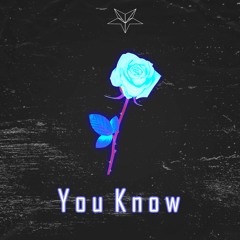 You Know (Original Mix) [BUY = FREE DOWNLOAD]
