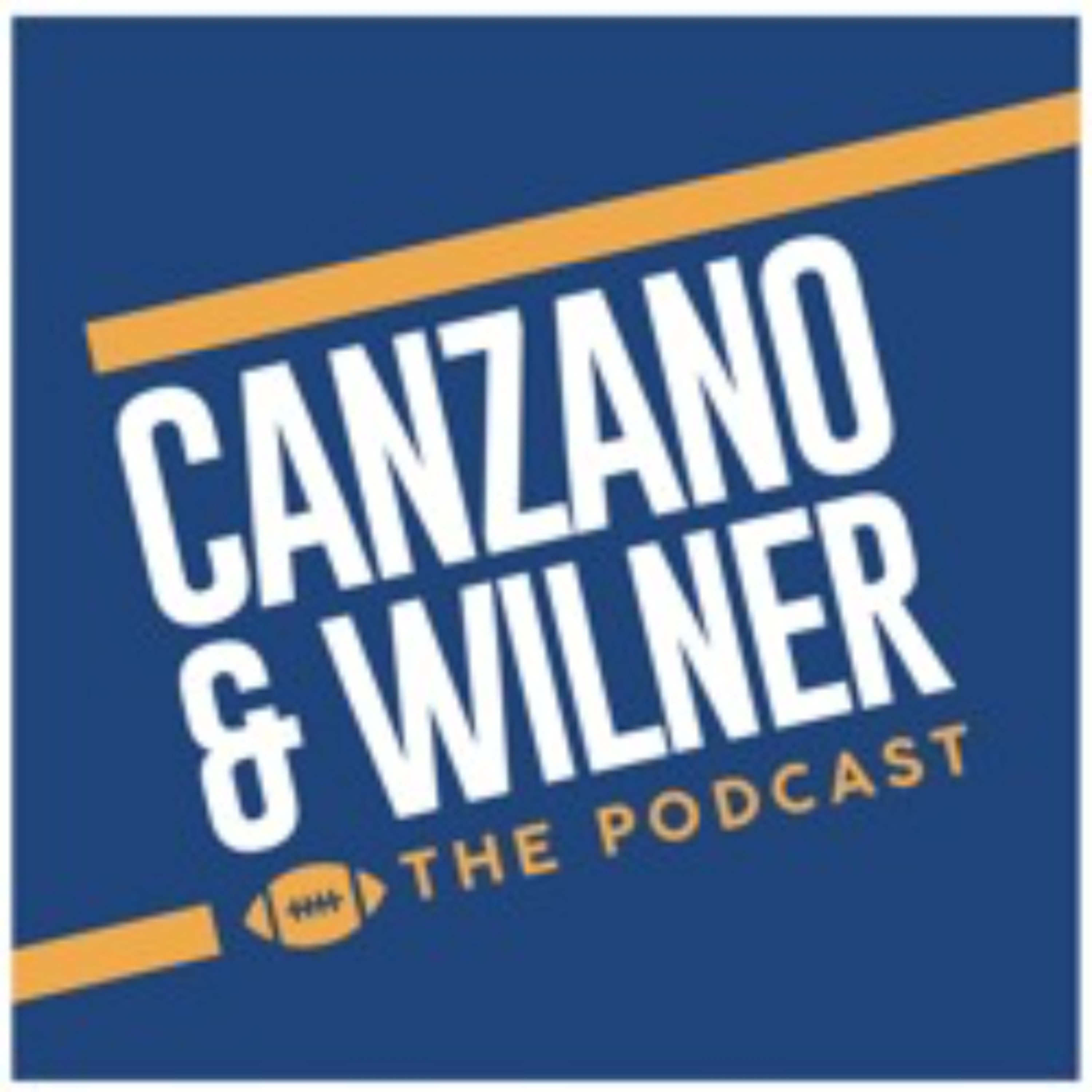 Canzano and Wilner