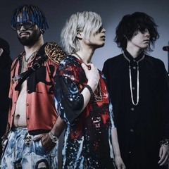 Falilv - One Shot, One Mind