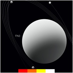 Fomalhaut