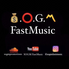 Moneyluii - Wicked Thoughts (fast)