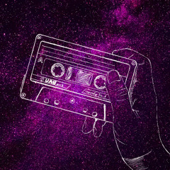 星間漫步 Interstellar Stroll