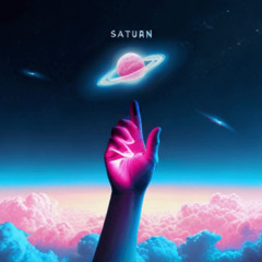 Out My Head Remix