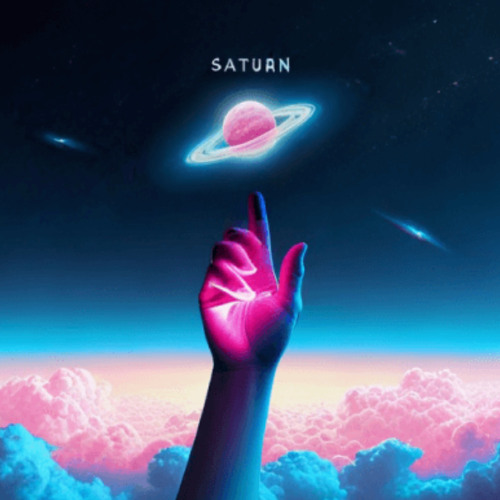 Out My Head Remix