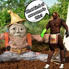 Xavier Renegade Angel theme itso season 8-12