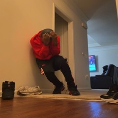 I Done Failed (prod PluggYXG)