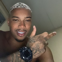 MEGA SWING PRAS PUTA SAFADA NO BATÔ ( PROD. DJ MARTINS O UNICO) AFROHOUSE