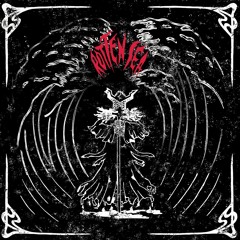 Paikan Bleach - Leathered Service