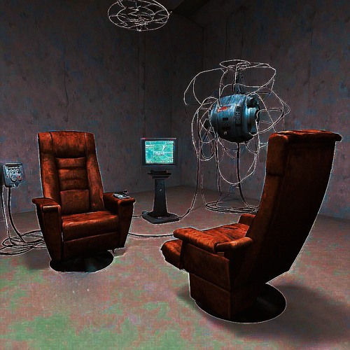 electric_cuck_chair.ogg