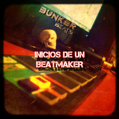 08 Vivaldi 2 (Underground Boom Bap Instrumental)