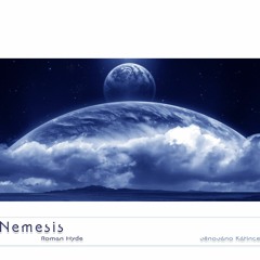 Nemesis - 2010