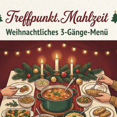 3. Kekse und Geschichten