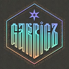 Riyoon at Garbicz 2025 | Ambient Floor