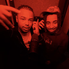 A nach B 65Goonz Bars&Goals Freestyle