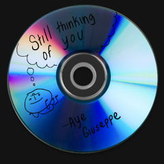 still thinking of you (Free DL)