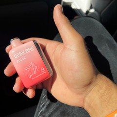 Oppas (Prod.Highsoulja)