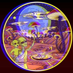 Inkiko Jericho Remix