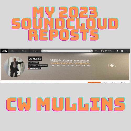 2023 reposts