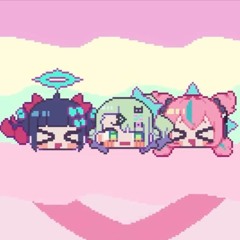Music tracks, songs, playlists tagged kawaii jerk on SoundCloud