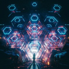 808 Party (ft. Sterno) | prod. Tofito