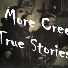 Mr. Nightmare | 10 More Disturbing True Stories (Volume 2)