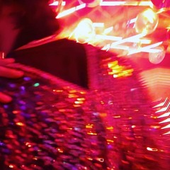 Sometimes I feel funny, sometimes I don't