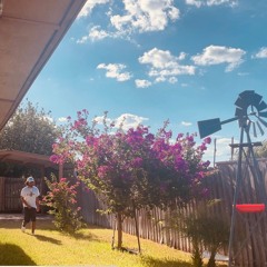 Pruge (prod.FantomXXX)