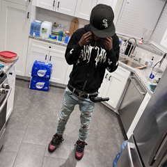 Bad Timing (Prod.JSH x ChrisGTTM)