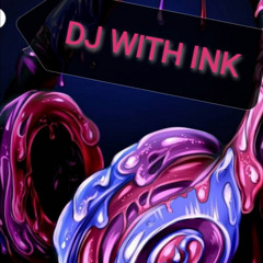 DJ WITH INK (Im Virtual Bitch)