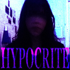hypocrite