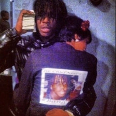 TUREVIENS .prod glokmane x young emphasis