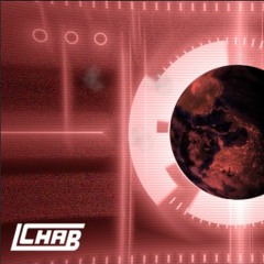 ChaB - MisterGroove (ProducerZone Mix)