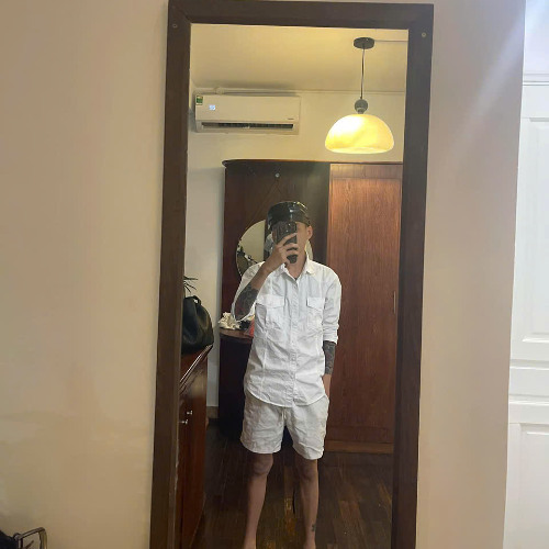 NST 2025 - LẮC LƯ NHÚN NHẢY - Đнт Mixx 🐝